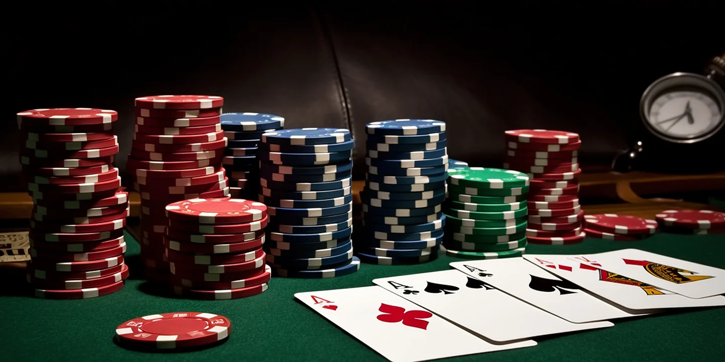 Casino Trực Tuyến NH88: Baccarat và các bàn live khi đổi thiết bị