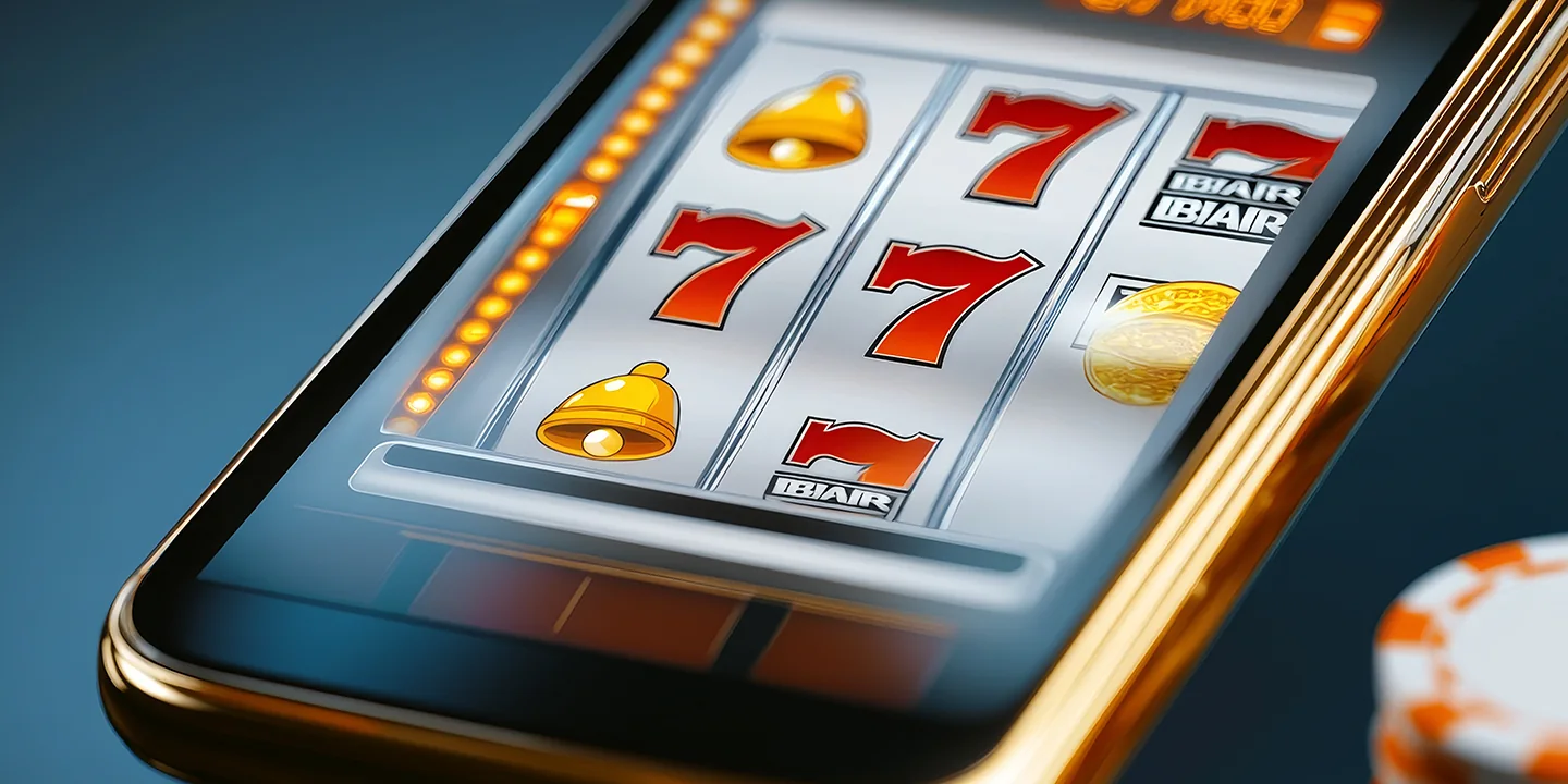 APP NH88: game và tài khoản trên điện thoại khi đổi thiết bị